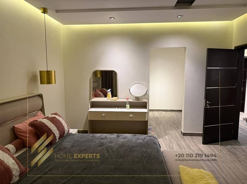 3 WhatsApp Image 2025-10-05 at 4.14. 56 AM (2). jpeg