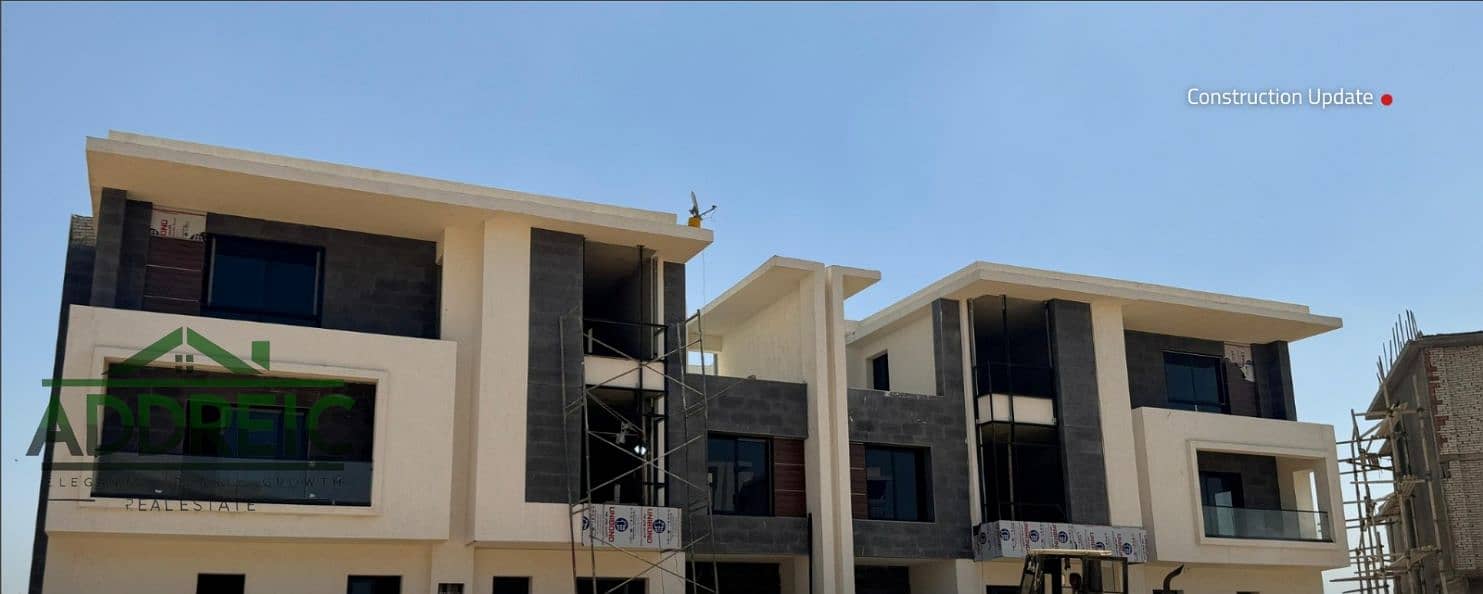 2 لقطة شاشة 2025-11-03 145753. png