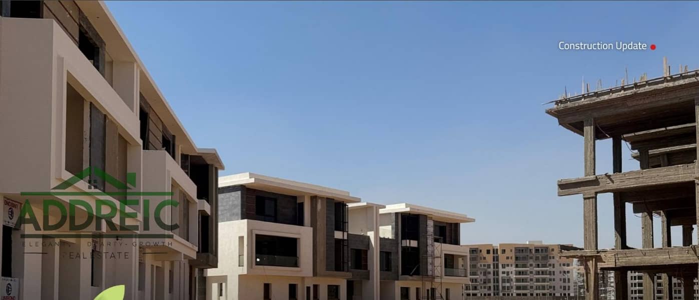 3 لقطة شاشة 2025-11-03 145807. png