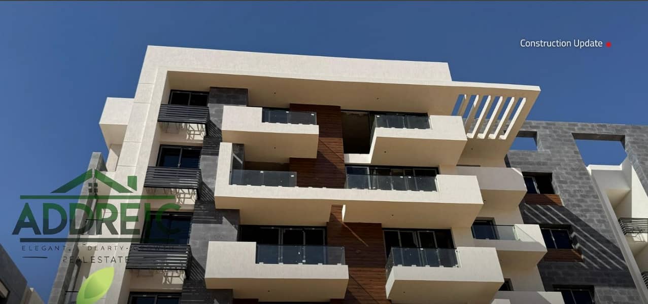 4 لقطة شاشة 2025-11-03 145830. png