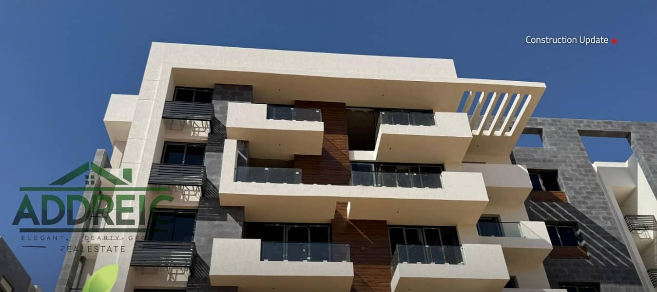 5 لقطة شاشة 2025-11-03 145846. png