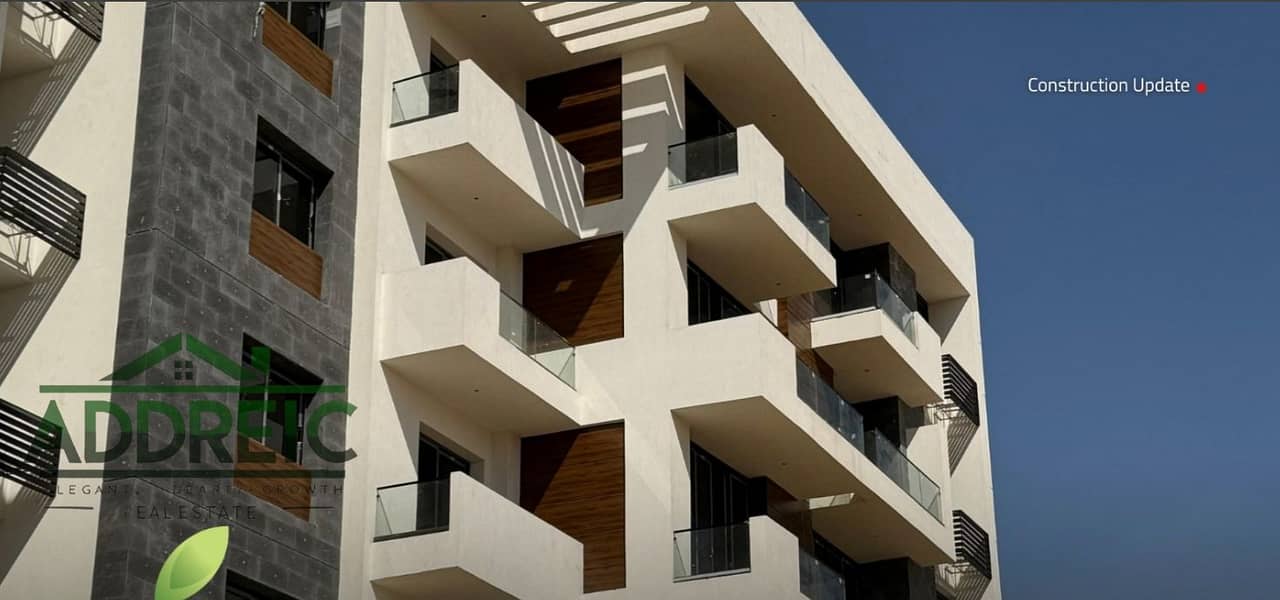 6 لقطة شاشة 2025-11-03 145901. png