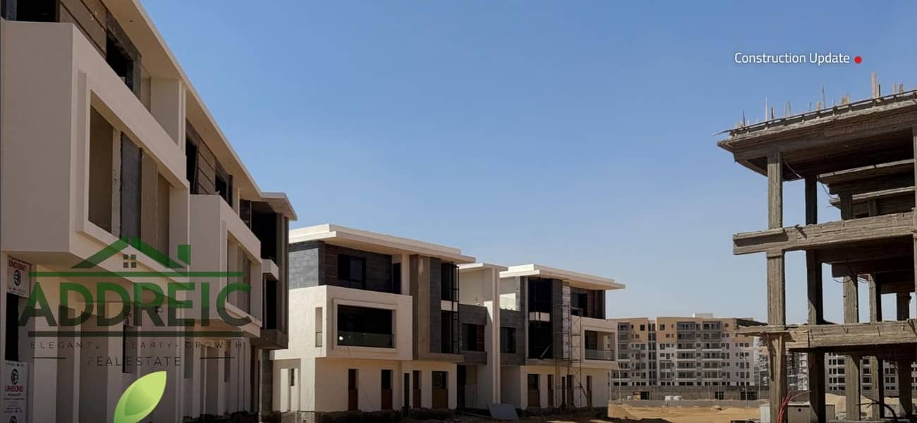 7 لقطة شاشة 2025-11-03 145728. png