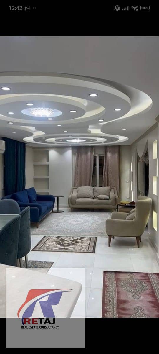 WhatsApp Image 2025-10-31 at 12.50. 28 (5). jpeg