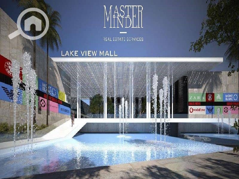 2 8EL1dwNpny2b0aZvAzLj9R7o32hnle1-3751-Sun-24-Jan-2016-No0. jpg