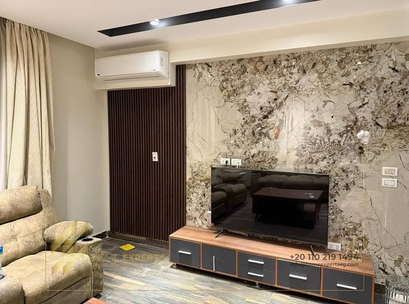 4 WhatsApp Image 2025-10-05 at 4.14. 56 AM (1). jpeg