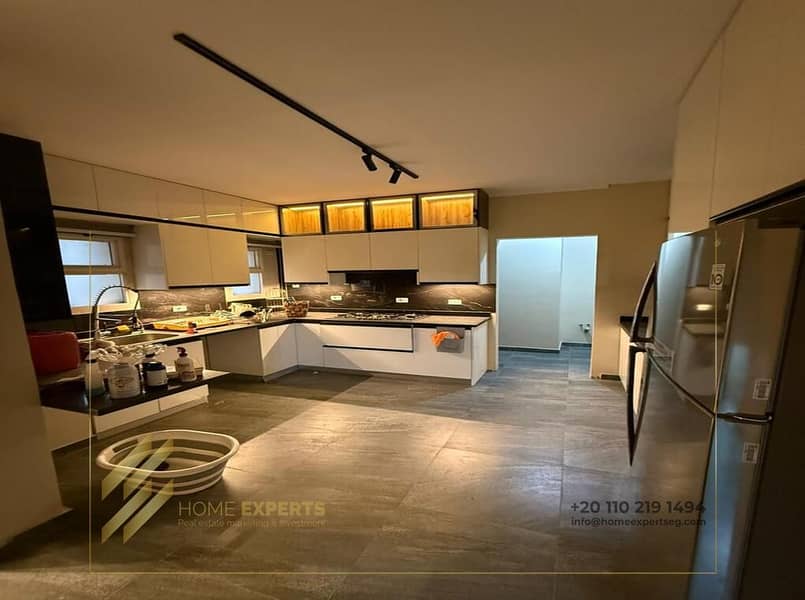 5 WhatsApp Image 2025-10-05 at 4.14. 53 AM. jpeg