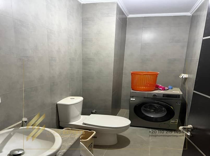 6 WhatsApp Image 2025-10-05 at 4.14. 54 AM (1). jpeg