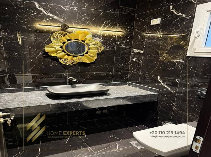 7 WhatsApp Image 2025-10-05 at 4.14. 54 AM. jpeg