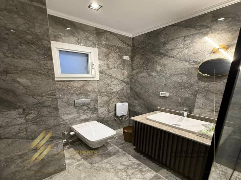 8 WhatsApp Image 2025-10-05 at 4.14. 55 AM (1). jpeg