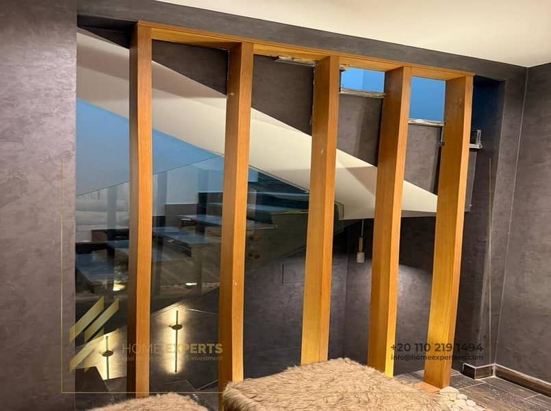 9 WhatsApp Image 2025-10-05 at 4.14. 58 AM. jpeg