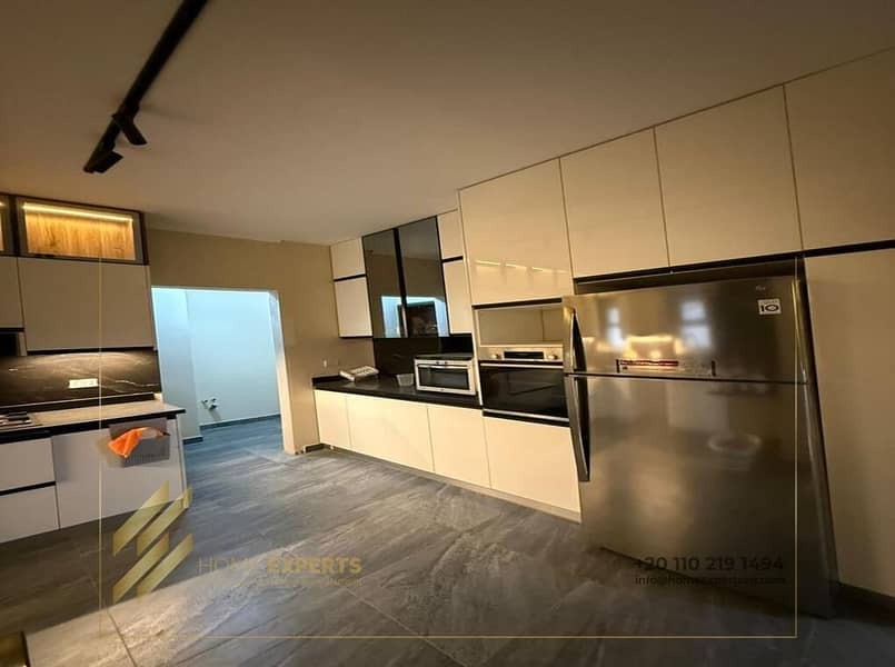 10 WhatsApp Image 2025-10-05 at 4.14. 59 AM. jpeg