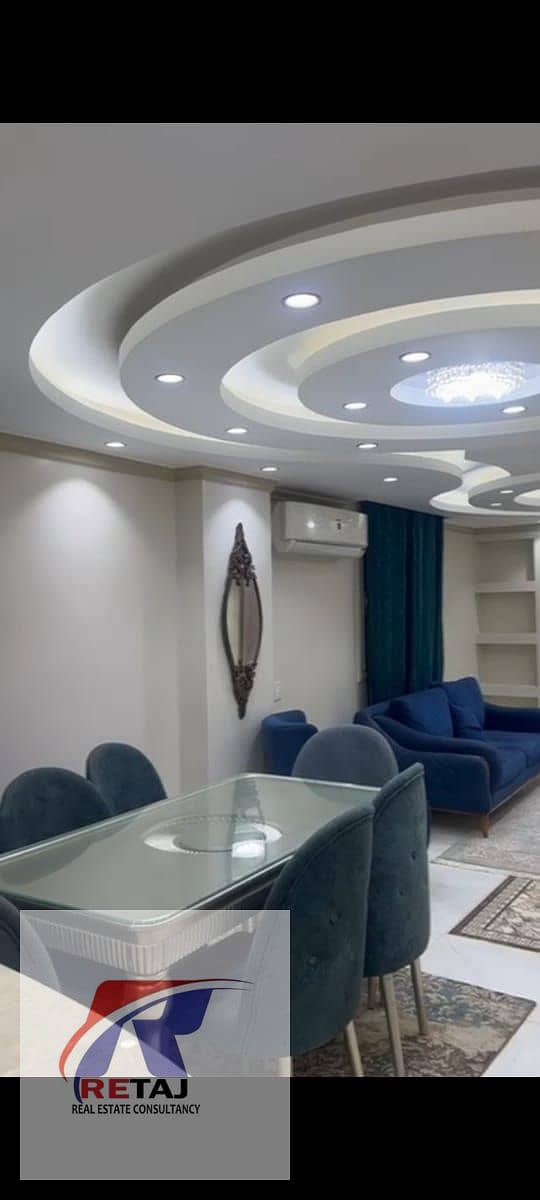 2 WhatsApp Image 2025-10-31 at 12.50. 27 (2). jpeg