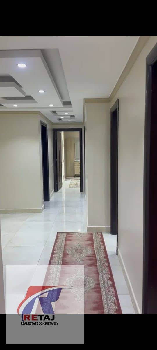 3 WhatsApp Image 2025-10-31 at 12.50. 28 (6). jpeg