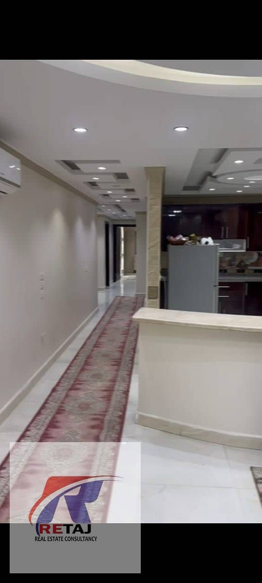 4 WhatsApp Image 2025-10-31 at 12.50. 28. jpeg