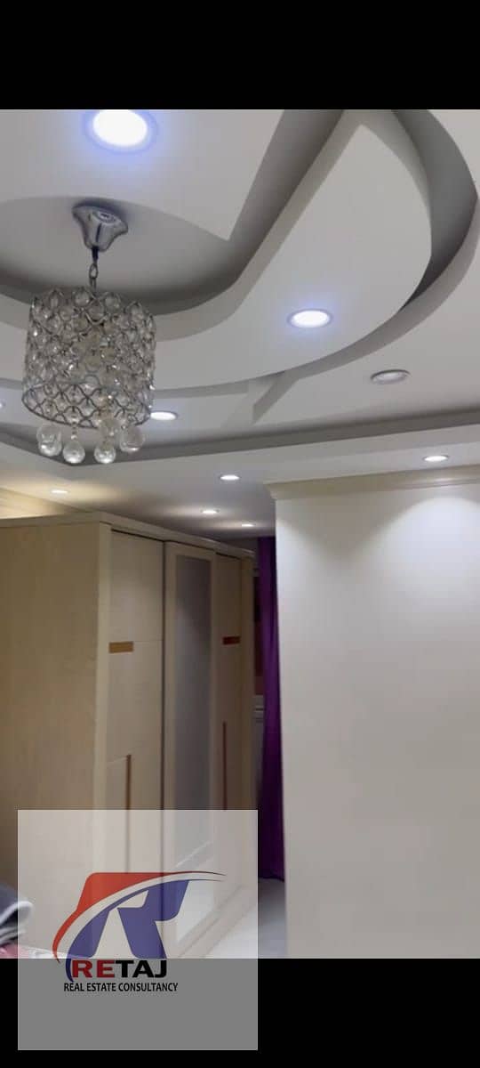 5 WhatsApp Image 2025-10-31 at 12.50. 27 (3). jpeg