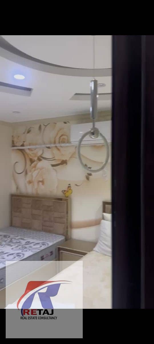 6 WhatsApp Image 2025-10-31 at 12.50. 27 (4). jpeg