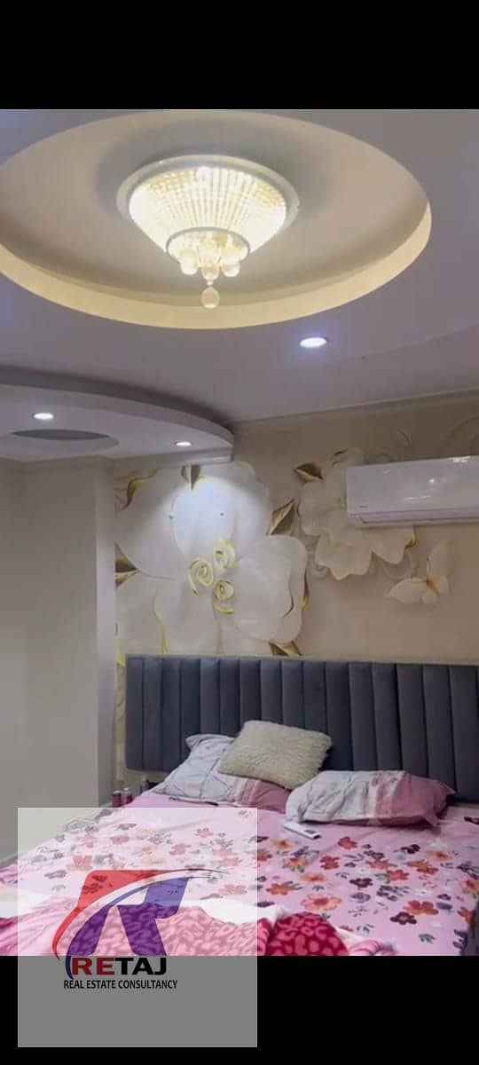 7 WhatsApp Image 2025-10-31 at 12.50. 28 (2). jpeg