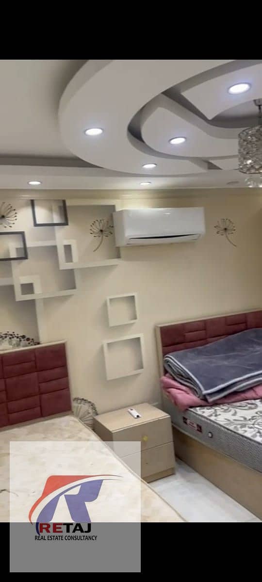 8 WhatsApp Image 2025-10-31 at 12.50. 28 (4). jpeg