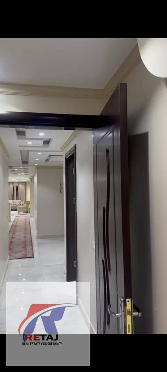 9 WhatsApp Image 2025-10-31 at 12.50. 29 (1). jpeg