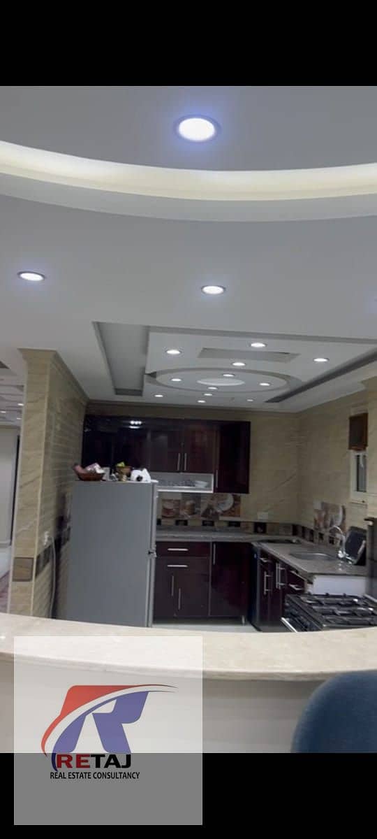 10 WhatsApp Image 2025-10-31 at 12.50. 29 (2). jpeg