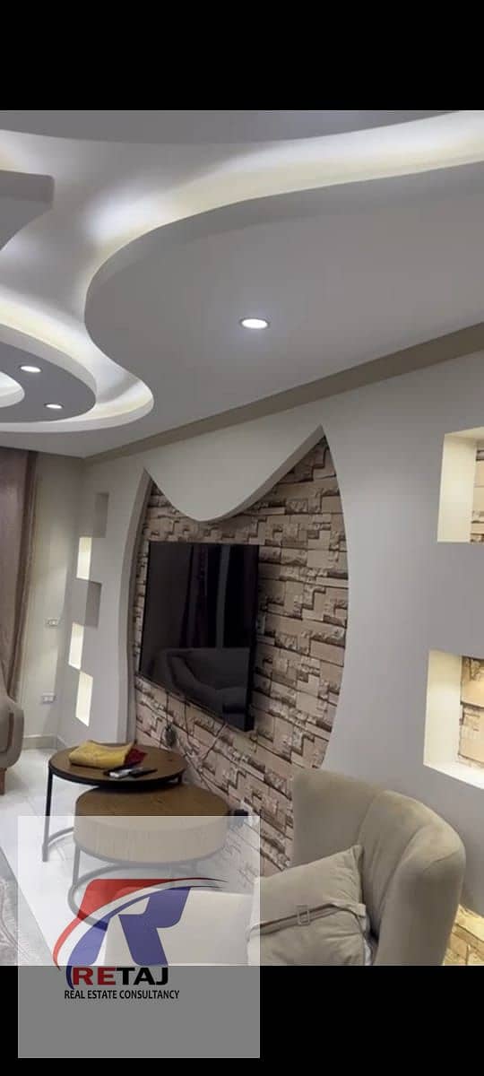 11 WhatsApp Image 2025-10-31 at 12.50. 29. jpeg