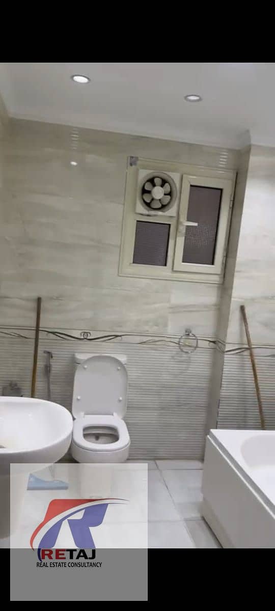 12 WhatsApp Image 2025-10-31 at 12.50. 28 (3). jpeg