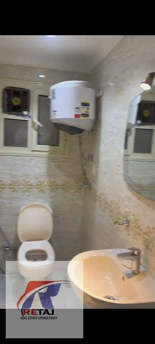 13 WhatsApp Image 2025-10-31 at 12.50. 27 (5). jpeg