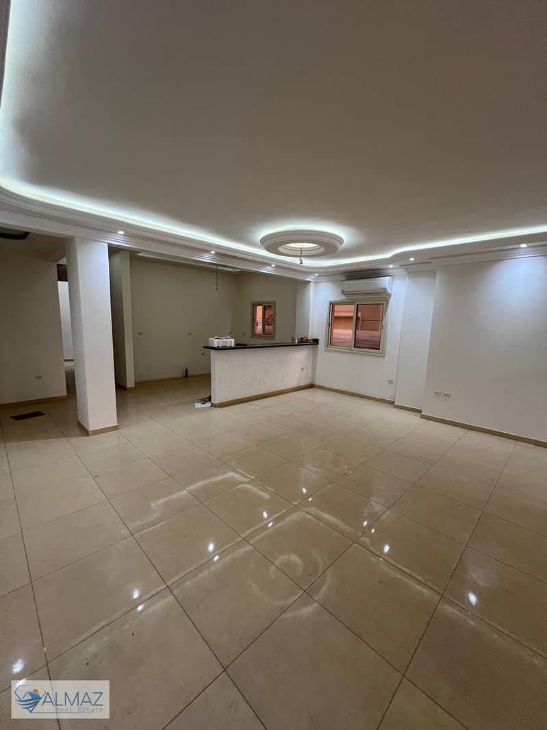 2 WhatsApp Image 2025-11-03 at 10.52. 56 AM (1). jpeg