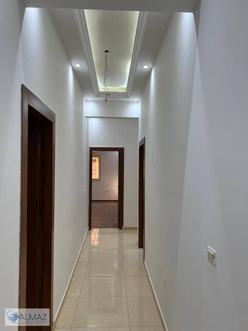 5 WhatsApp Image 2025-11-03 at 10.52. 57 AM (1). jpeg