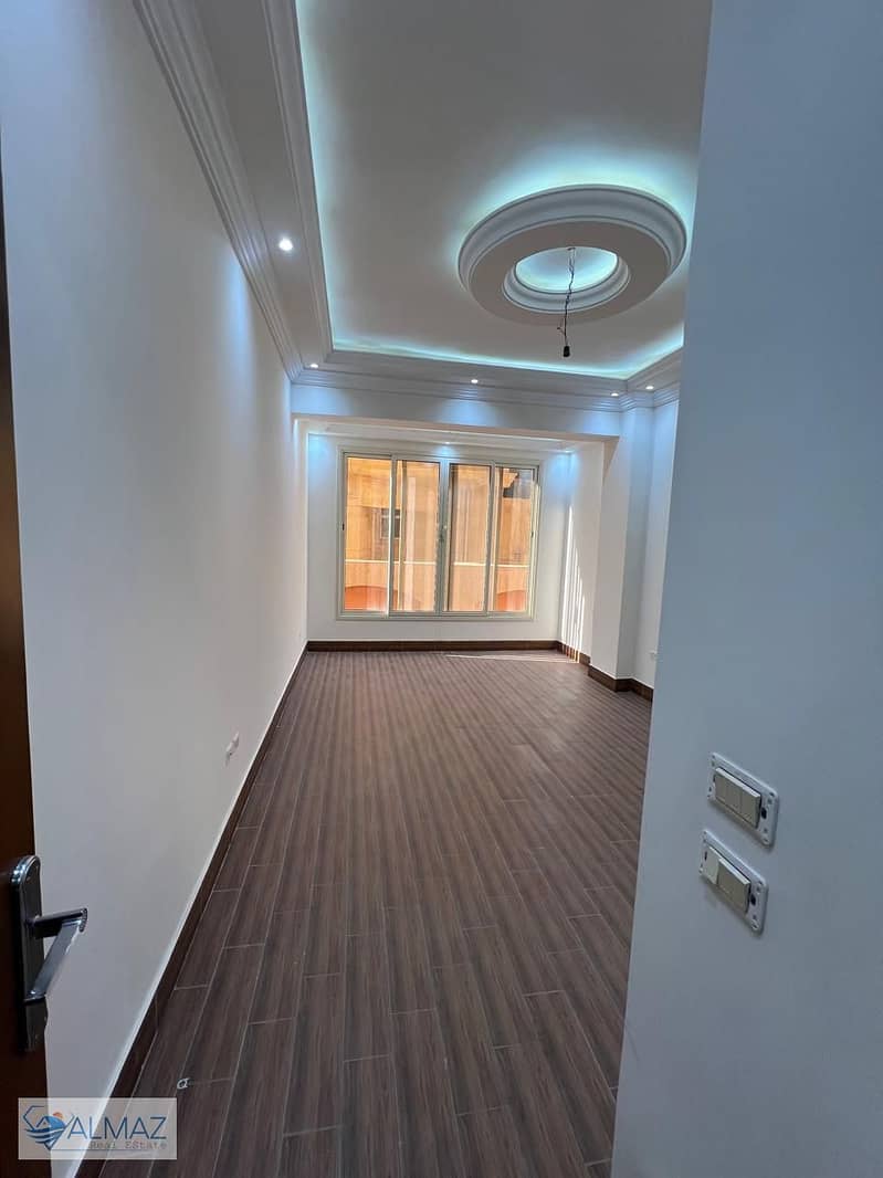 6 WhatsApp Image 2025-11-03 at 10.52. 58 AM. jpeg