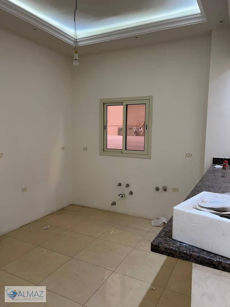 8 WhatsApp Image 2025-11-03 at 10.52. 57 AM. jpeg