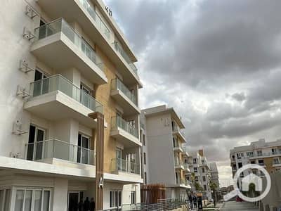 فلیٹ 2 غرفة نوم للبيع في القاهرة الجديدة، القاهرة - WhatsApp Image 2023-06-17 at 13.53. 34_800x600. jpg