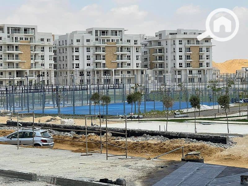 2 WhatsApp Image 2023-06-17 at 13.53. 31_800x600. jpg