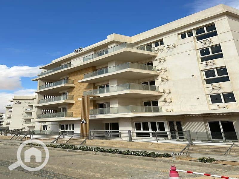 3 WhatsApp Image 2023-06-17 at 13.53. 45_800x600. jpg