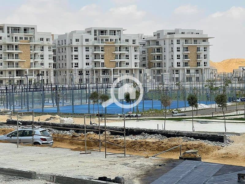 4 WhatsApp Image 2023-06-17 at 13.53. 31_800x600. jpg