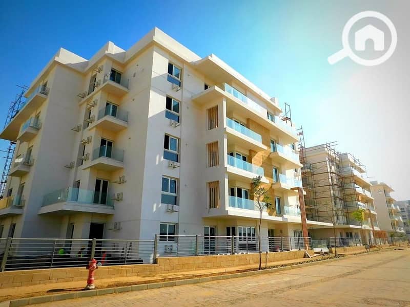 9 WhatsApp Image 2023-06-18 at 11.59. 29. jpg