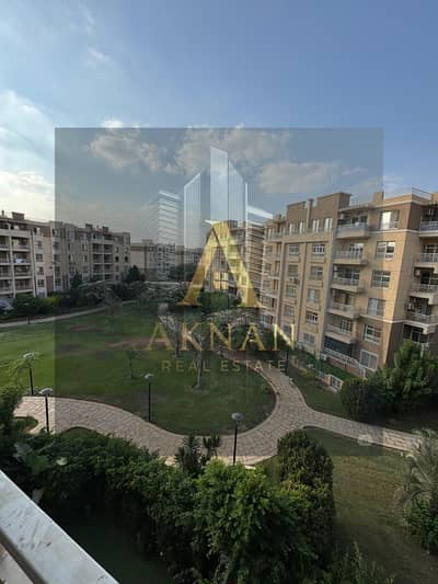 فلیٹ 2 غرفة نوم للبيع في مدينتي، القاهرة - WhatsApp Image 2025-11-03 at 12.57. 27 PM. jpeg