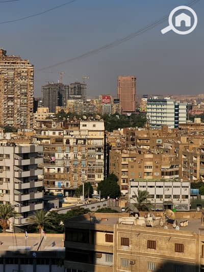 3 Bedroom Apartment for Sale in Downtown Cairo, Cairo - WhatsApp Image 2025-11-03 at 06.35. 32_c4d5c256. jpg