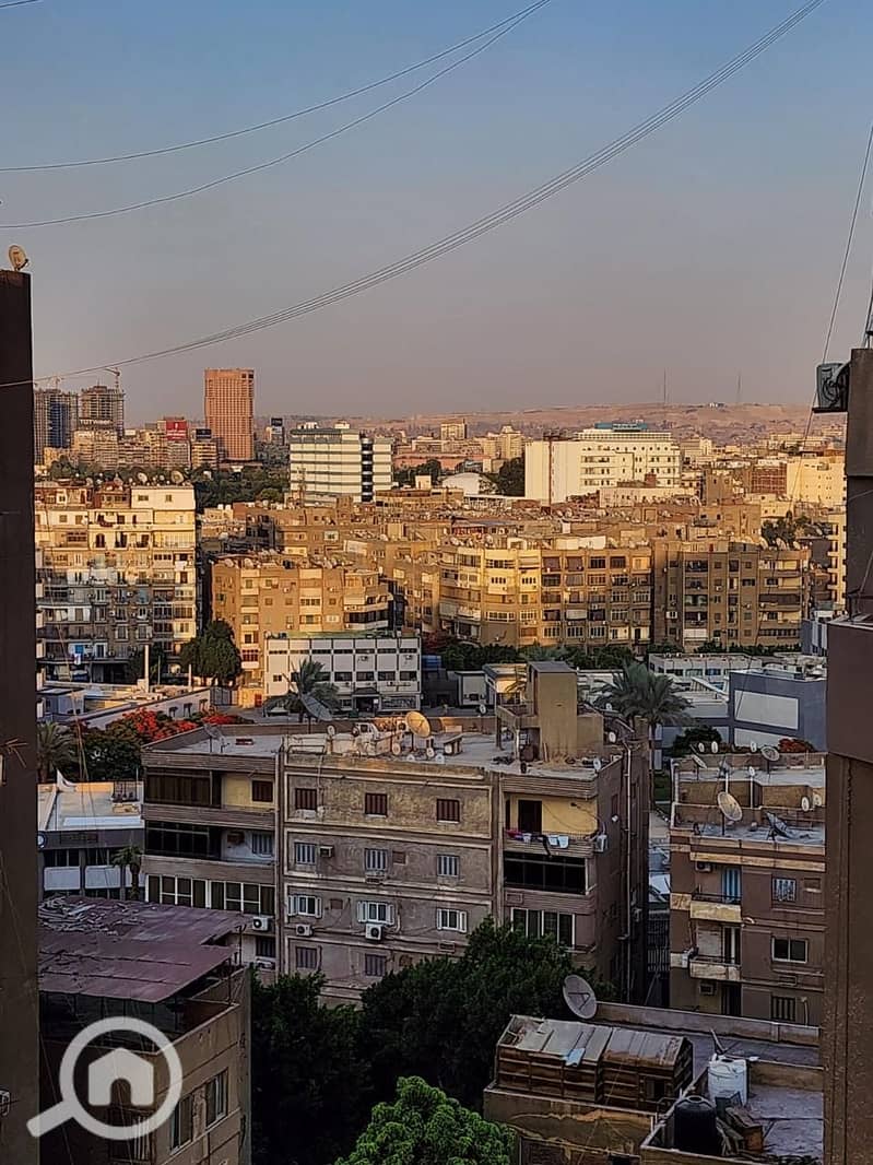 2 WhatsApp Image 2025-11-03 at 06.35. 32_e24e86b0. jpg