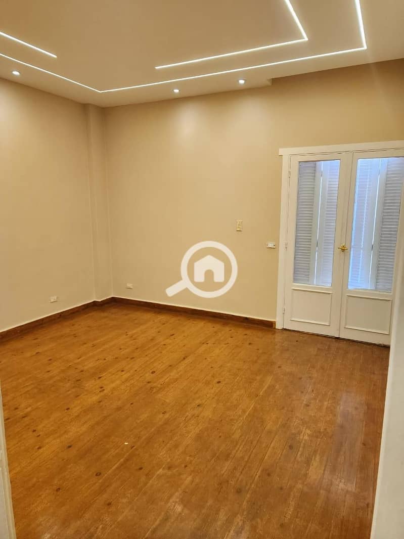 3 WhatsApp Image 2025-11-03 at 06.35. 32_3c5100b1. jpg