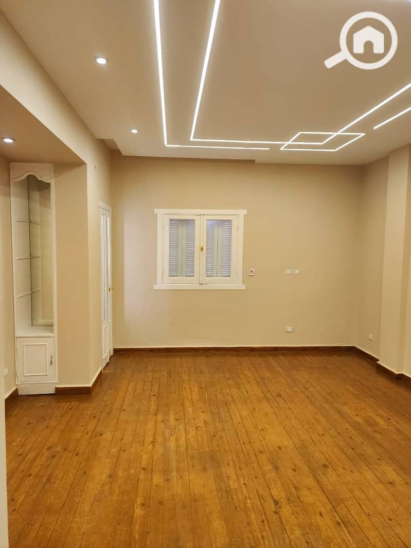 4 WhatsApp Image 2025-11-03 at 06.35. 32_6a309d1b. jpg