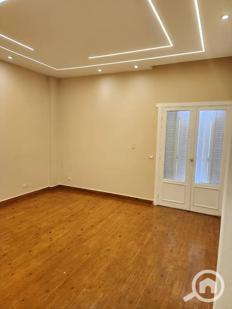 5 WhatsApp Image 2025-11-03 at 06.35. 32_7a85b905. jpg