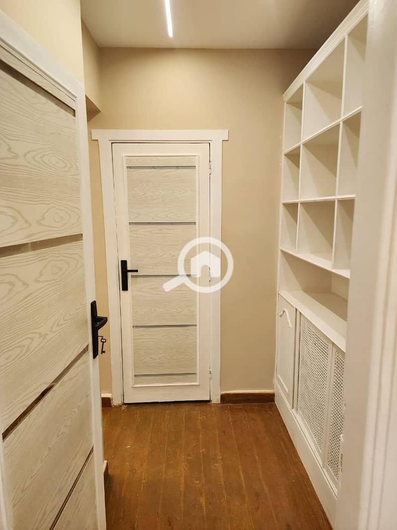 6 WhatsApp Image 2025-11-03 at 06.35. 32_287e9f69. jpg