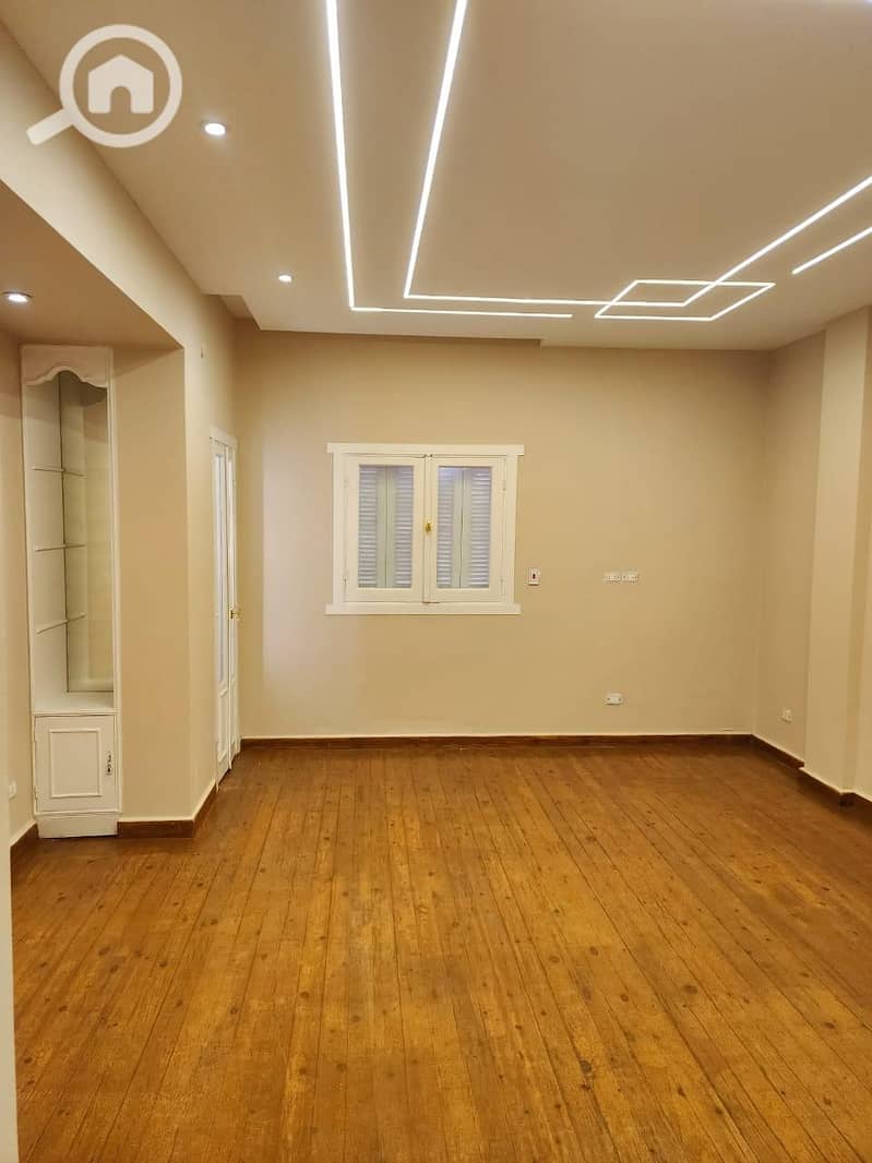 7 WhatsApp Image 2025-11-03 at 06.35. 32_a9f030d0. jpg