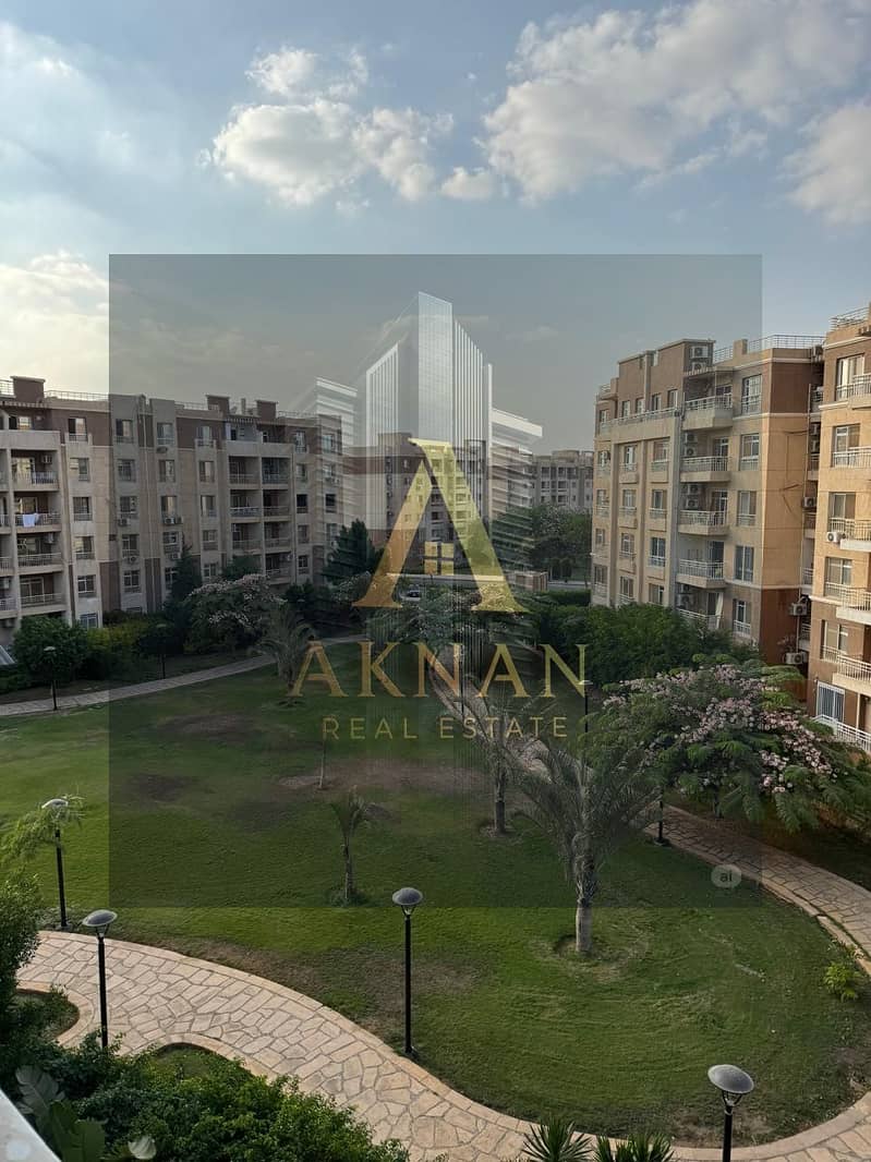 2 WhatsApp Image 2025-11-03 at 12.57. 26 PM. jpeg