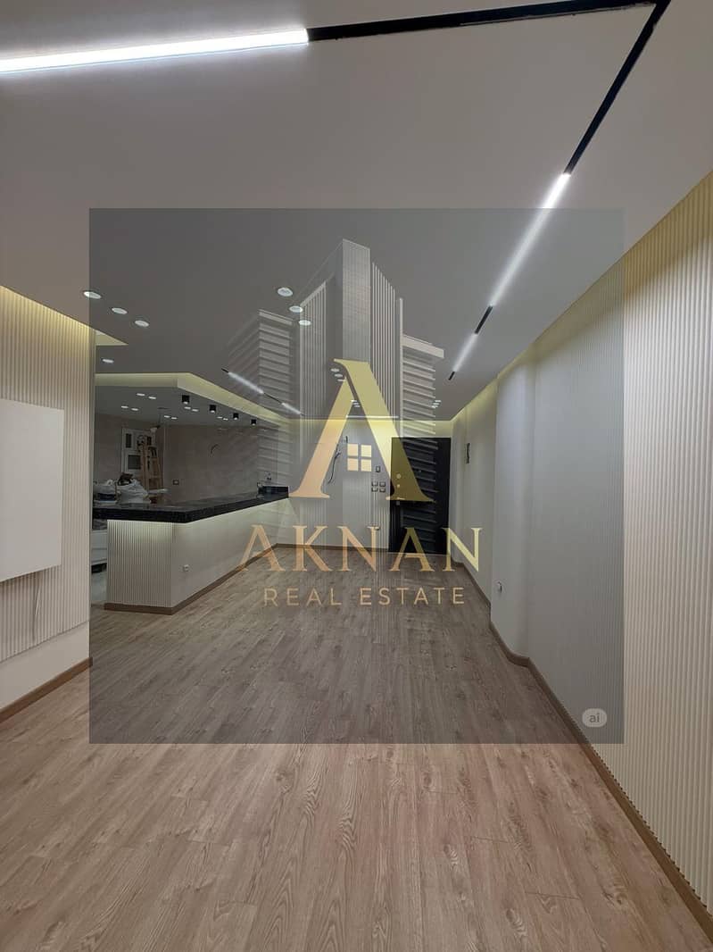 5 WhatsApp Image 2025-11-03 at 12.57. 23 PM. jpeg