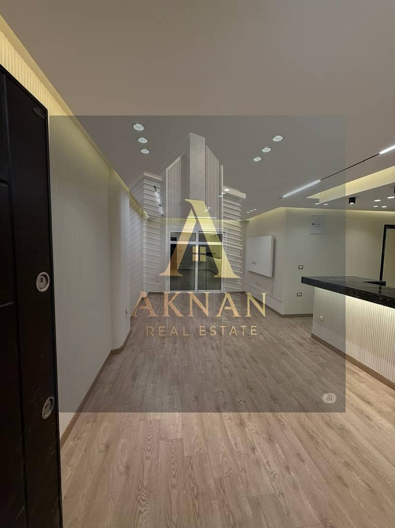 6 WhatsApp Image 2025-11-03 at 12.57. 22 PM. jpeg