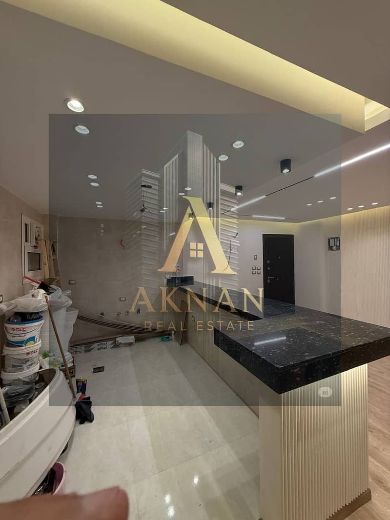 7 WhatsApp Image 2025-11-03 at 12.57. 21 PM. jpeg