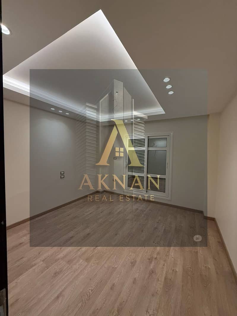 8 WhatsApp Image 2025-11-03 at 12.57. 19 PM. jpeg